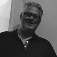 Mikael Söderstedt