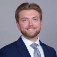 Austin Albert