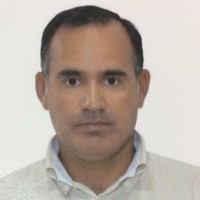 Marco Alonso Figueroa Barriga