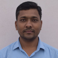 Dr. Satish Bhagwatrao Aher