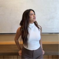 Denise Tan