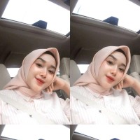 Merry Prastika Andani