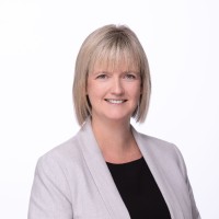 Amanda O'Regan