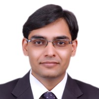 Naman Mishra