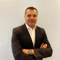 Bakhtiyor Faiziev