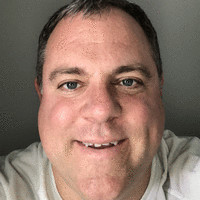 Garth Lagerwey
