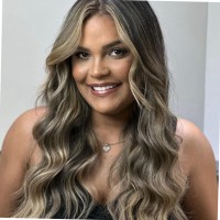 MONIK SANTOS