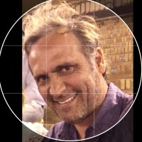 Fernando Garreton MBA