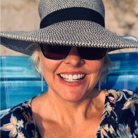 Elizabeth Anderson