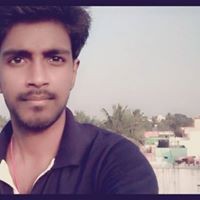 Ruban S