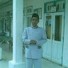 Rifka Hilmi