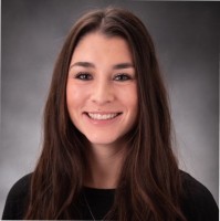 Phoebe Sundberg