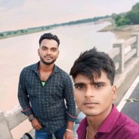 Jais Khan
