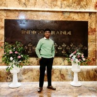 Manan Bhandari
