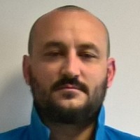 Remi Quaireau