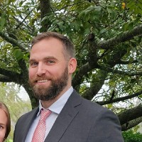 David O'Flanagan