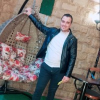 Mohamad Shaeban