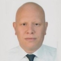 Murat Yaşar