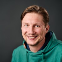 Christoph Korinke