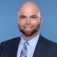 Robert Espey