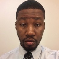 Collins Obi