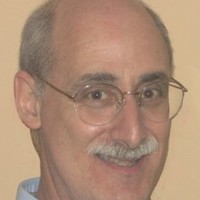 Jerry Ackerman