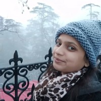 Akshata Kulkarni