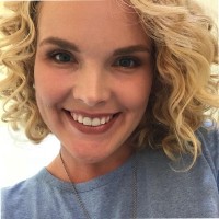 Kristen Roy