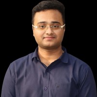 VISHAL RUPAK V R