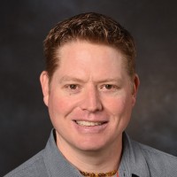 Shawn Laliberte