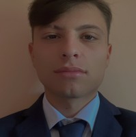 Riccardo Roma