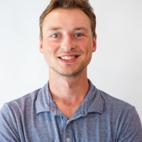 Matt Brandts