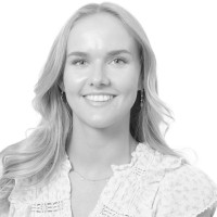 Iselin Silseth Aarø