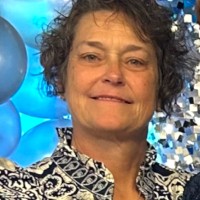 Judith Grote