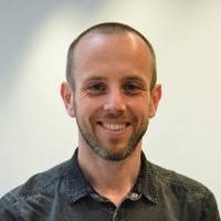 Bauke Van Der Heijden