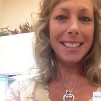 Susan Cox