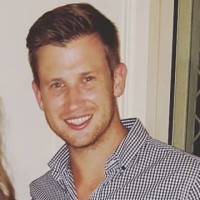Michael Naraniecki