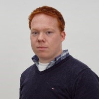 Remco Kruit