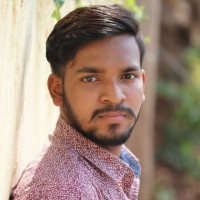 Mohammed Ibrahim Baig