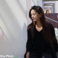 Samantha Pires