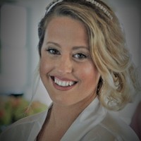 Kristen Rowe