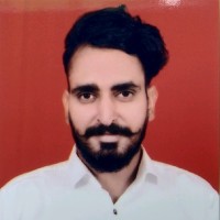 Vijay Malik