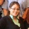 Martinez Erika
