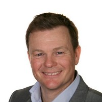Dave Meakin