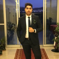 Turan Can Öztaş