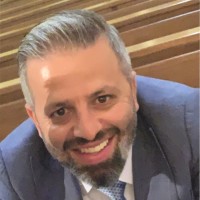 Elie G. Estephan