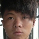 黄佑会