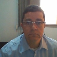 Jahyr Benedito Filho Benedito
