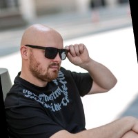 Андрей Цымбал