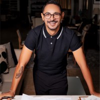 Paulo Marques